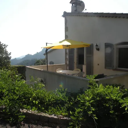 Apartment Bel 2 Ou 4 Personnes Vue Sur La Baie De Cannes Immense Piscine Calme Xxl *