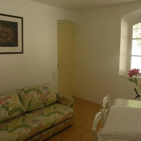 Apartment Bel 2 Ou 4 Personnes Vue Sur La Baie De Cannes Immense Piscine Calme Xxl
